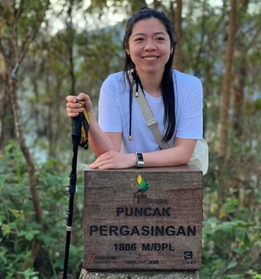 7 Summit Rinjani: Pergasingan Hill Sunrise Beginner Friendly - Practical Details: What You Need to Know