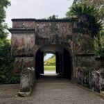 700 Years of Singapore A Join in River Cruise and Walking Tour - Is This Tour Worth It?