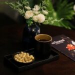 75 Mins Body Massage (Aroma/Vietnamese/Deep/Hot Stone) - Location and Convenience