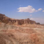 8 DAY GOBI AND CENTRAL MONGOLIA - Why This Tour Offers Real Value