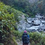 8 Day Langtang Valley Trek for Beginners - What Makes This Trek Stand Out?