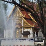 8 Day Motorcycle Tour (Unseen Thailand) from Chiang Mai - Price & Value: Is It Worth It?