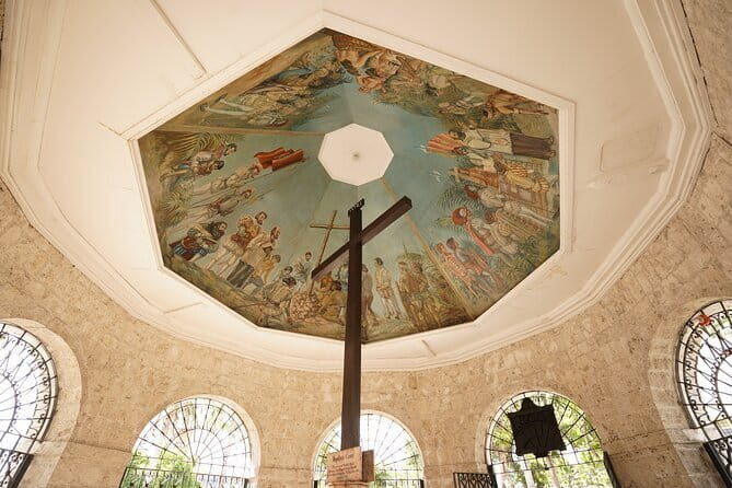 8-Day Private Cebu and Bohol Tour in the Philippines - Final Thoughts