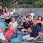 8 Day Private Customizable Tour of Sri Lanka - What Reviewers Mentioned About the Tour