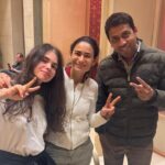 8-Day Private Luxury Golden Triangle With Spiritual Varanasi Tour - Who Would Love This Tour?