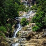 8-Day Private Ramayana Trail Tour from Colombo - Who Should Consider This Tour?