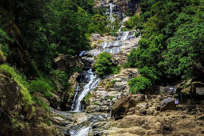 8-Day Private Ramayana Trail Tour from Colombo - Final Thoughts