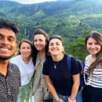 8 Day Private Sri Lanka Highlights Tour - Who Is This Tour Best For?