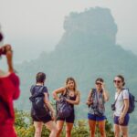 8 Day Private Sri Lanka Tour with Chauffeur - The Details of the Itinerary