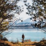 8 Day Southern Secrets Small Group Tour - Transportation, Group Size, and Practicalities