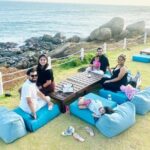 8 Day Sri Lanka Cultural and Coastal Adventure Tour - Who Will Love This Tour?