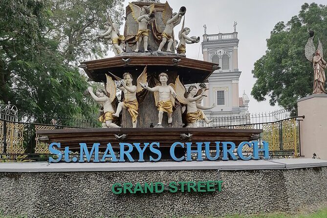 8-Day Sri Lanka Highlights Tour with Breakfast & Private Car - Evaluating Value for Money