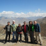 8 Day Tibet Classic Tour - Authentic Experiences as Reported by Travelers