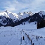 8-Day Tour of Ili, Xinjiang - Practicalities and Value