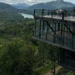 8 Days and 7 Nights Sri Lanka Tour - Practical Insights