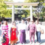 8 Days Best Of Japan Family Small Group - Practical Insights: What to Expect