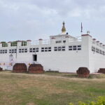 8 Days Buddhist Sites Pilgrimage Tour In Nepal - An In-Depth Look at the Itinerary