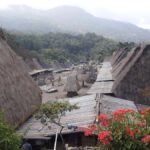 8-Days Explore Flores With English Speaking Driver - What’s Included and How It Works