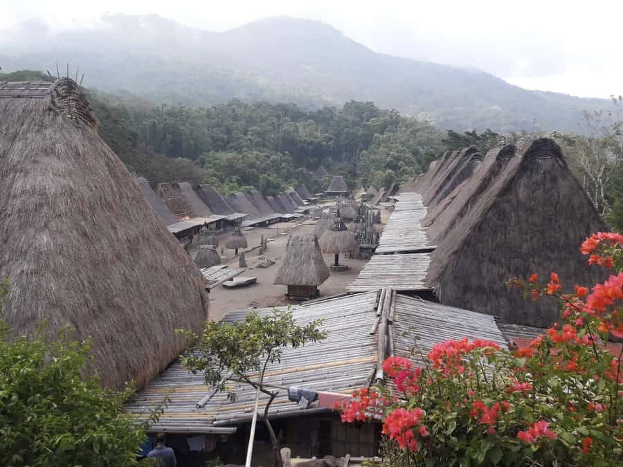 8-Days Explore Flores With English Speaking Driver - What’s Included and How It Works