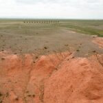 8 Days of Desert in Gobi Odyssey - Practical Details and Considerations