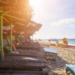 8-Days Philippines Best Beaches Package: Palawan & Boracay - Limitations and Considerations