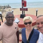 8 Days Private Roundtrip Tour with Driver - Practical Aspects and Value