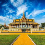 8 Days Private Tour Highlights of Cambodia - Why This Tour Offers Great Value