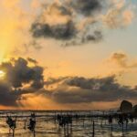 8 Days Sri Lanka Private Round Tour - Areas to Consider