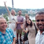 8-Days Sri Lanka Private Tour with Vehicle and Accommodation - Frequently Asked Questions