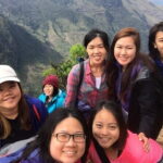 8 Days Tour Sri Lanka (Hotels, Breakfast, Dinner & Luxury Car) - What Makes This Tour Stand Out?