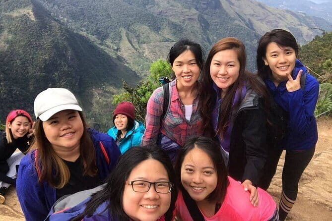 8 Days Tour Sri Lanka (Hotels, Breakfast, Dinner & Luxury Car) - What Makes This Tour Stand Out?