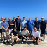 8 hour Okinawa Private Guide with Driver 1 to 8 guests - What to Expect from the 8-Hour Private Okinawa Tour