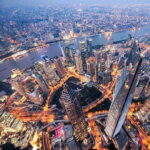 8-hour Shanghai City Private Tour by German-Speaking Guide - Exploring Old Shanghai: From Markets to Gardens