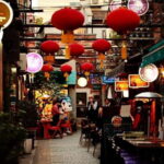 8-hour Shanghai City Private Tour by German-Speaking Guide - What Sets This Tour Apart?