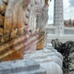 8 hours Bangkok Customized Private Day Tour Pick up from Hotel - Why This Tour Offers Great Value