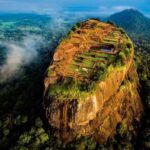8-Night Sri Lanka Tour with Hotels - Practical Insights and Tips