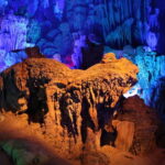 9-Day China Tour With zhang jia jie And Guilin Lhasa - Practical Insights & Value