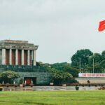 9 Day Journey Vietnam Highlights - The Experience — What Really Stands Out