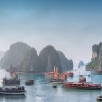 9 Day Journey Vietnam Highlights - FAQs About the 9 Day Journey Vietnam Highlights