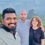9 Day Sri Lanka Round Tour with Private Driver - Authentic Experiences and Personal Touches