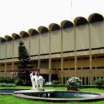 9 Day World Heritage Tour in Bangladesh Dhaka, Sundarbans - From Dhaka to Sonargaon and Beyond