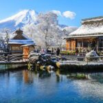 9 Days All Inclusive Japan Classic with Private Guide and Driver - Why This Tour Offers Real Value