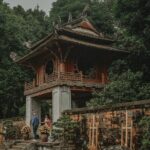 9 Days Beauty of Vietnam - Super save - Who Is This Tour Perfect For?