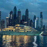 9 Days Dubai and Sri Lanka Combination Tour - Who Is This Tour Best For?