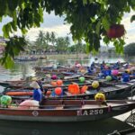9 Days in Vietnam: Discover the Best Experiences in Vietnam - Day Trip to the Mekong Delta: A Local Perspective