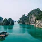 9 Days Northern Vietnam from the Mountain to the Bay - Who Would Love This Tour?