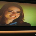 90-minute foot bath massage - What’s Included and What to Expect During the Experience