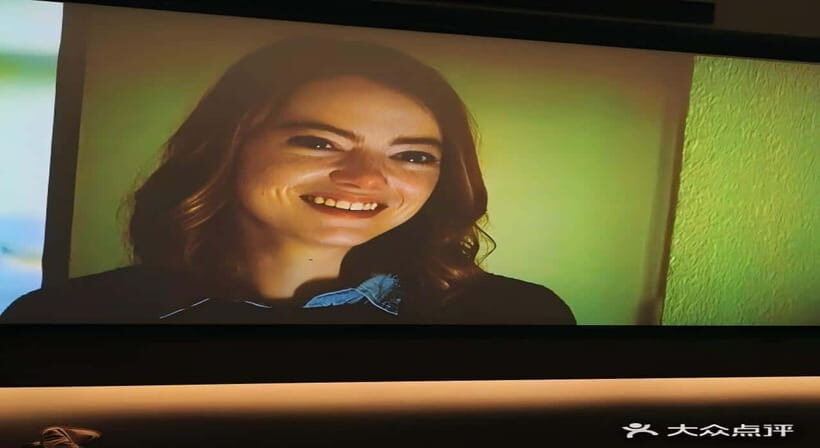 90-minute foot bath massage - What’s Included and What to Expect During the Experience