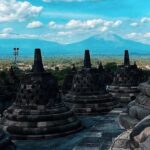 A 2D1N Camping Hike and Tour of Mt. Merbabu and Borobudur - What Makes This Tour Stand Out?
