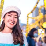 A Bangkok Christmas Walk: Private Tour with Coconut Pancakes - What You Can Expect from This Tour